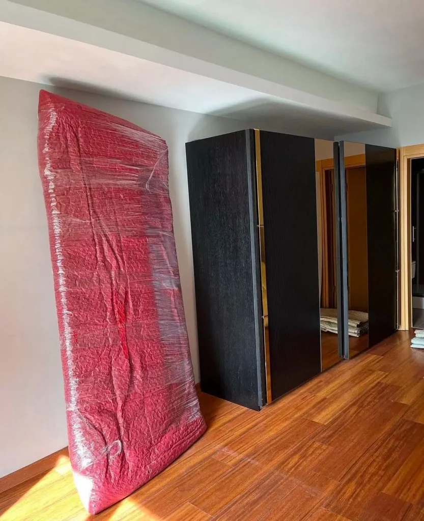 adana şehirlerarası nakliyat